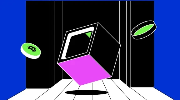 区块链扩容方案解析：Layer 2技术的路径选择与性能突破